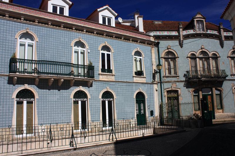 453-Alcobasa,29 agosto 2012.JPG